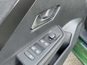 Opel Astra (2026) thumbnail 19