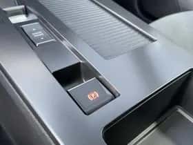 Opel Astra (2026) thumbnail 22