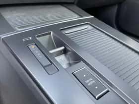 Opel Astra (2026) thumbnail 23