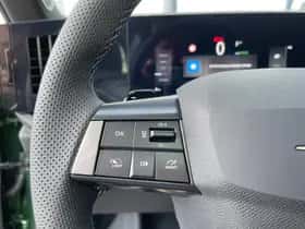Opel Astra (2026) thumbnail 24