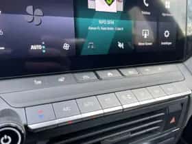 Opel Astra (2026) thumbnail 26