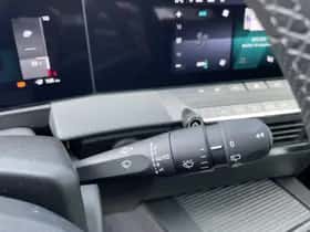 Opel Astra (2026) thumbnail 28