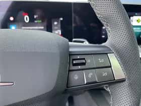 Opel Astra (2026) thumbnail 29