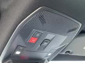 Opel Astra (2026) thumbnail 30