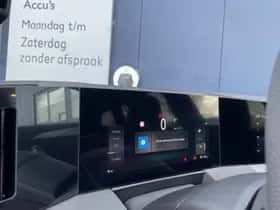 Opel Astra (2026) thumbnail 31