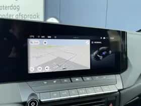 Opel Astra (2026) thumbnail 32