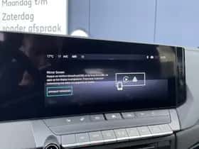Opel Astra (2026) thumbnail 33