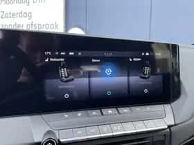 Opel Astra (2026) thumbnail 34