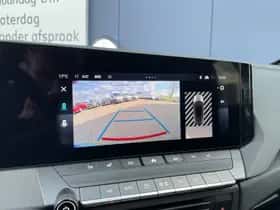 Opel Astra (2026) thumbnail 35