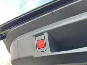 Opel Astra (2026) thumbnail 37