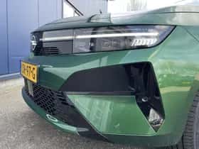 Opel Astra (2026) thumbnail 5