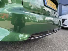 Opel Astra (2026) thumbnail 6