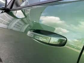 Opel Astra (2026) thumbnail 7