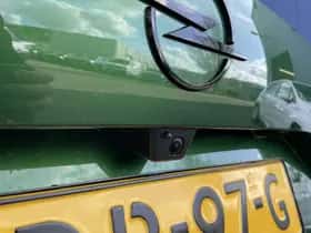 Opel Astra (2026) thumbnail 8