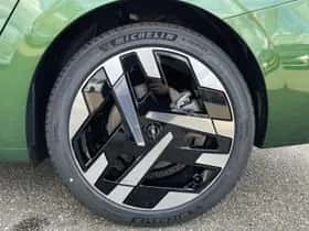Opel Astra (2026) thumbnail 9