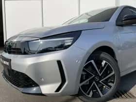 Opel Corsa (2026) thumbnail 2