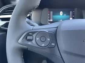 Opel Corsa (2026) thumbnail 11