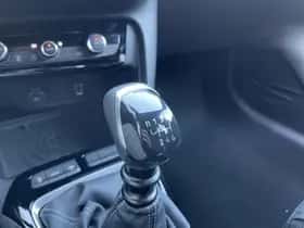 Opel Corsa (2026) thumbnail 12