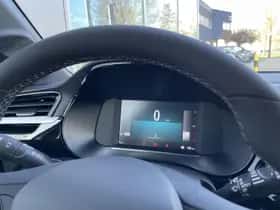 Opel Corsa (2026) thumbnail 13