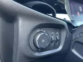 Opel Corsa (2026) thumbnail 14