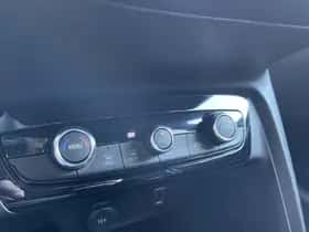 Opel Corsa (2026) thumbnail 15