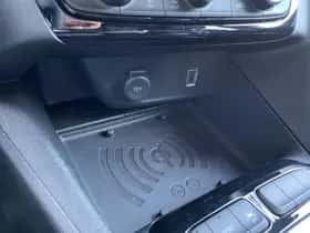 Opel Corsa (2026) thumbnail 16