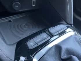 Opel Corsa (2026) thumbnail 17