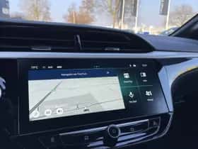 Opel Corsa (2026) thumbnail 18