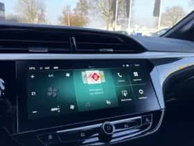 Opel Corsa (2026) thumbnail 19