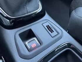 Opel Corsa (2026) thumbnail 20