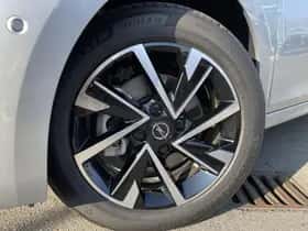 Opel Corsa (2026) thumbnail 3