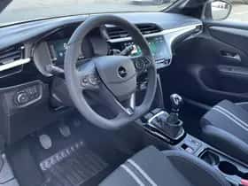 Opel Corsa (2026) thumbnail 21
