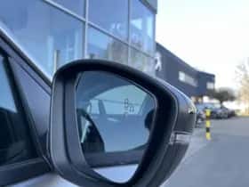 Opel Corsa (2026) thumbnail 25
