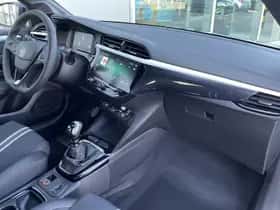 Opel Corsa (2026) thumbnail 26