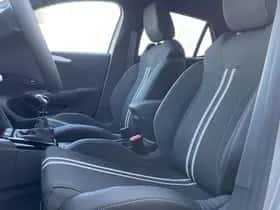 Opel Corsa (2026) thumbnail 27
