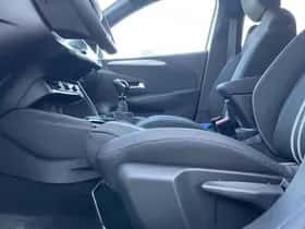 Opel Corsa (2026) thumbnail 28