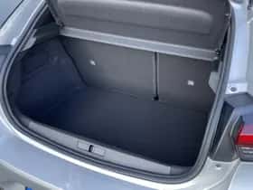 Opel Corsa (2026) thumbnail 29