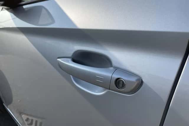 Opel Corsa (2026) thumbnail 4