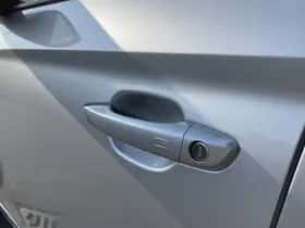 Opel Corsa (2026) thumbnail 4