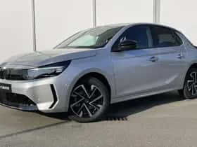 Opel Corsa (2026) thumbnail 32