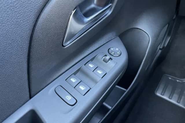 Opel Corsa (2026) thumbnail 6