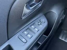 Opel Corsa (2026) thumbnail 6