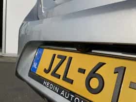 Opel Corsa (2026) thumbnail 7