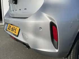 Opel Corsa (2026) thumbnail 8