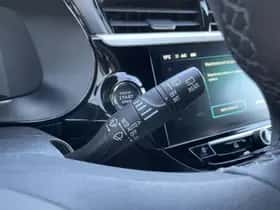 Opel Corsa (2026) thumbnail 9
