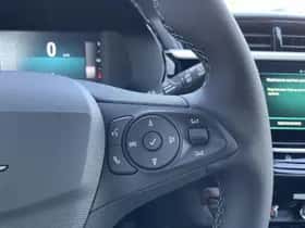 Opel Corsa (2026) thumbnail 10