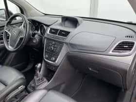 Opel Mokka (2016) thumbnail 11