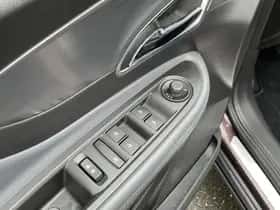 Opel Mokka (2016) thumbnail 12