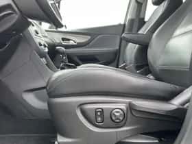 Opel Mokka (2016) thumbnail 14