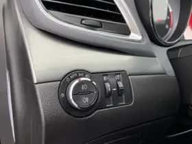 Opel Mokka (2016) thumbnail 16